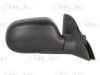 TOYOT 879101E190 Outside Mirror